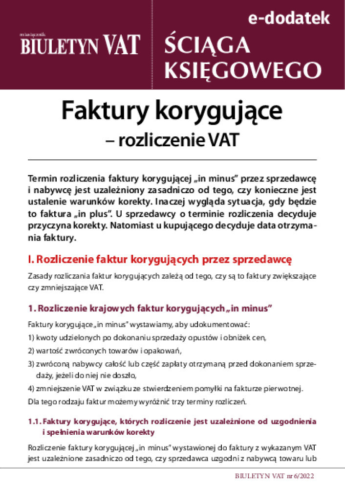 Okładka pdf