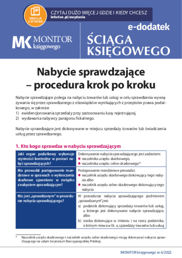 Okładka pdf