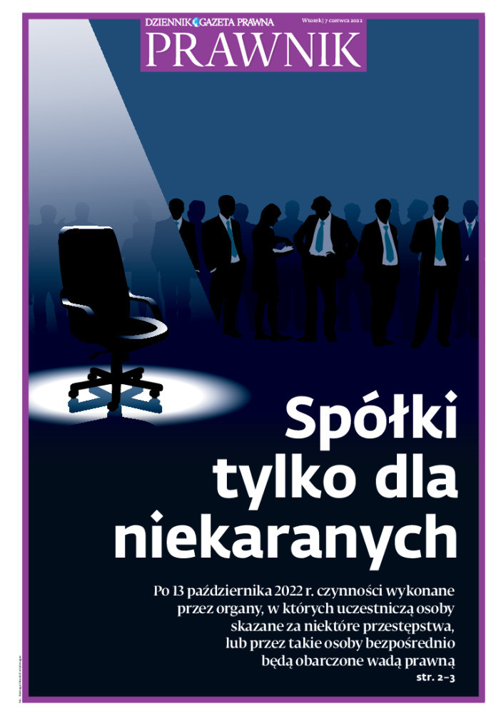 Okładka pdf