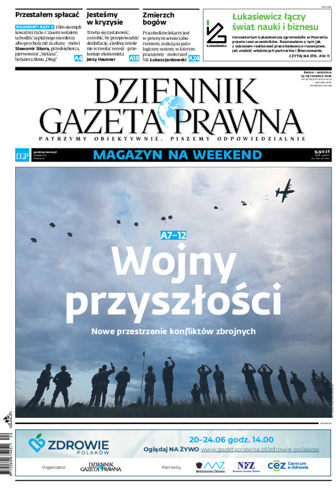 Okładka pdf