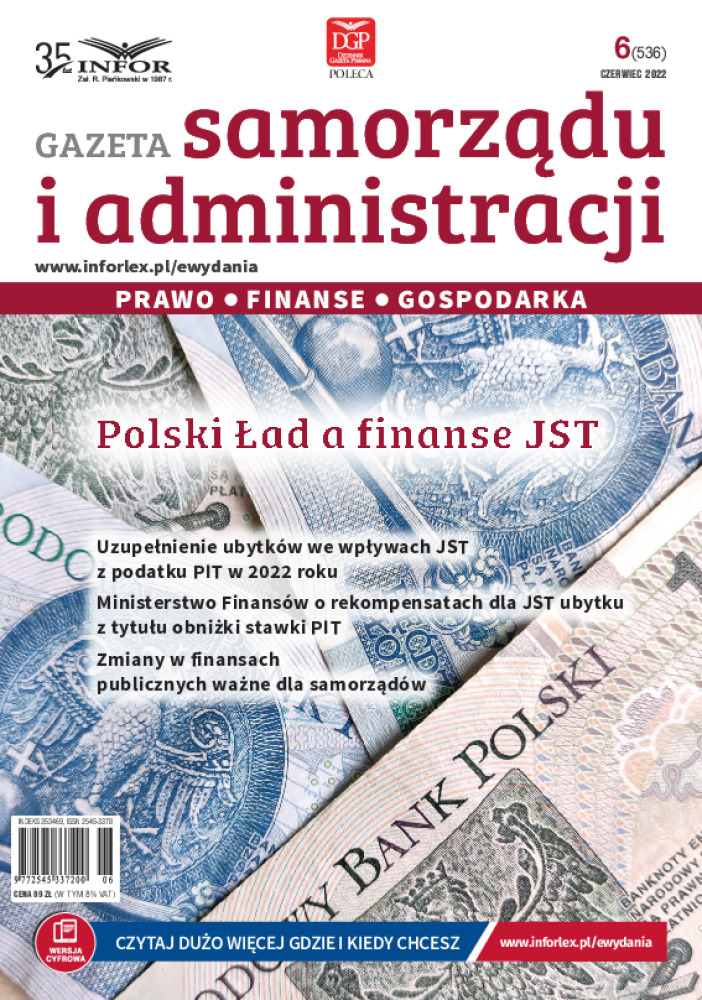 Okładka pdf
