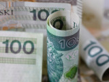 Wynagrodzenie brutto i netto dla pensji od 3100 zł do 10000 zł od 1 lipca 2022 r. [zestawienie pensji]