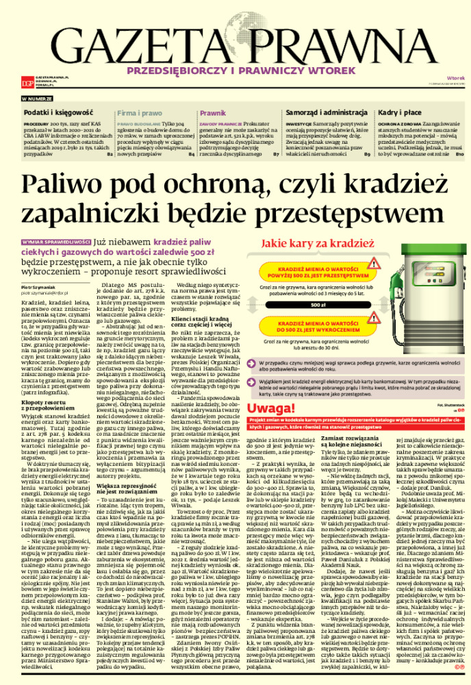 Okładka pdf