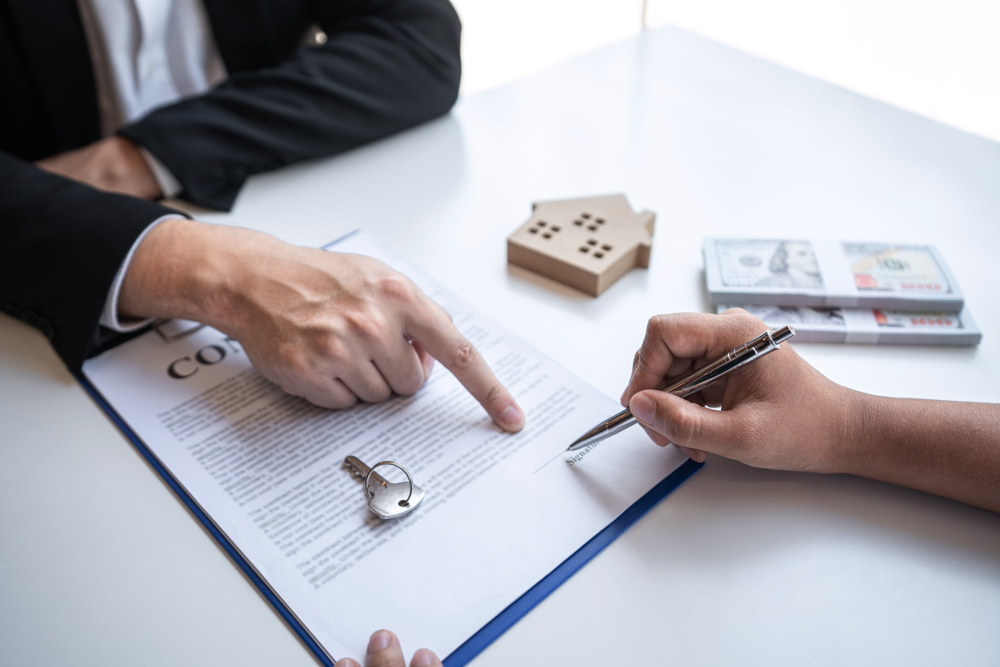 Mieszkanie (1) nieruchomości (1) nieruchomość (1) kredyt mieszkaniowy