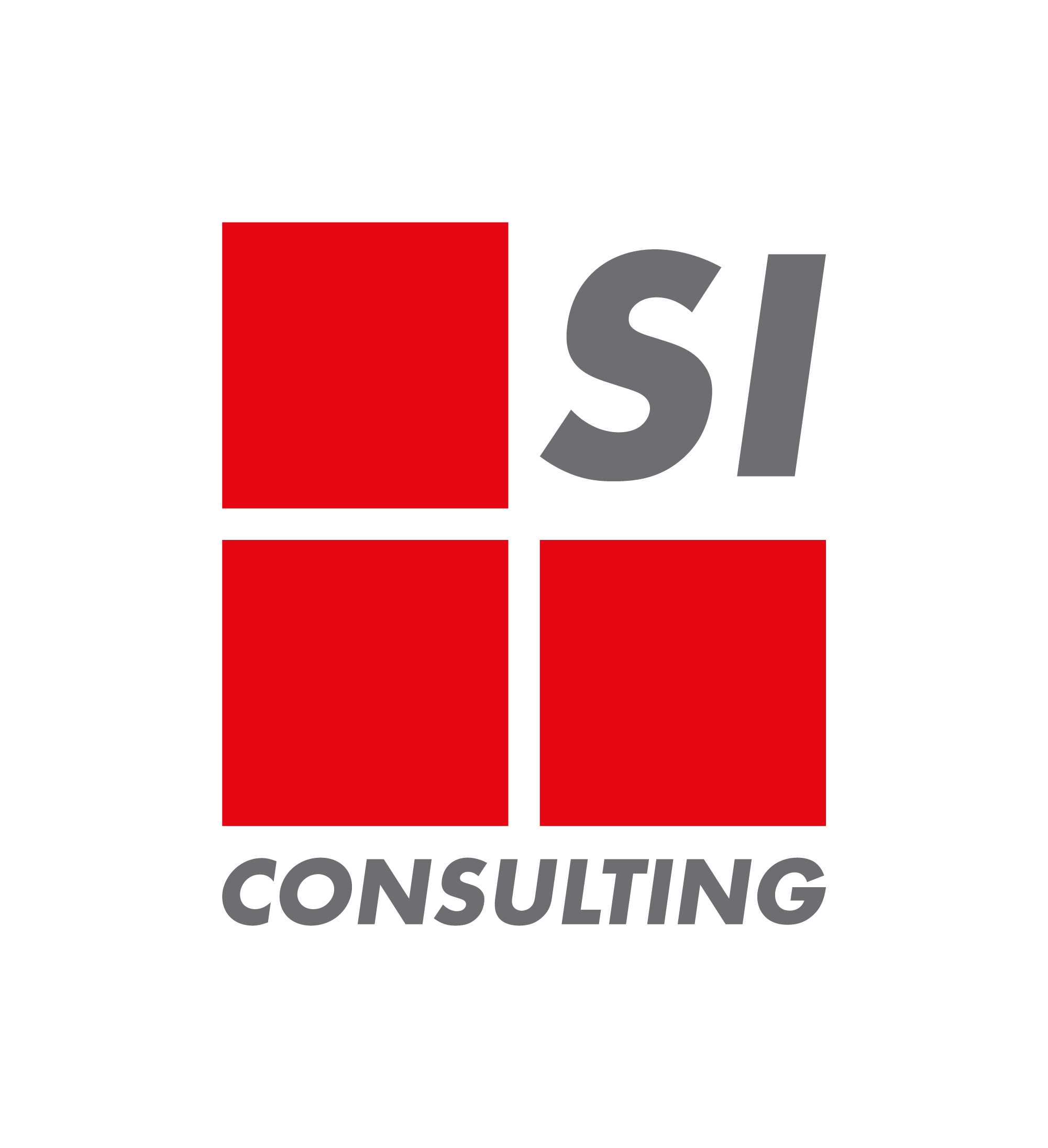  SI-Consulting Sp. z o.o.