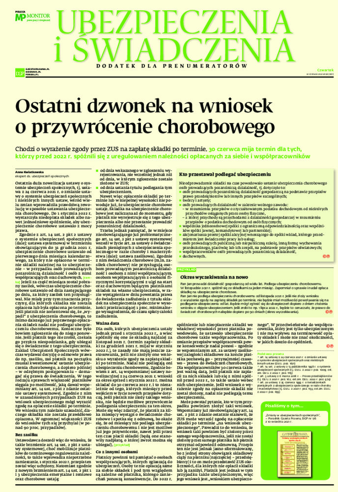 Okładka pdf