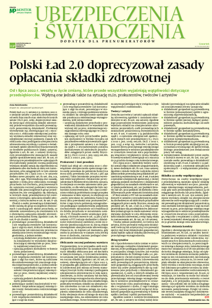 Okładka pdf