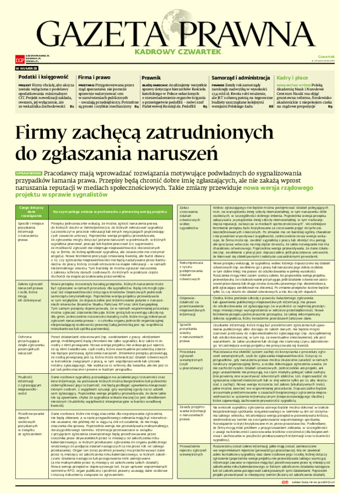 Okładka pdf