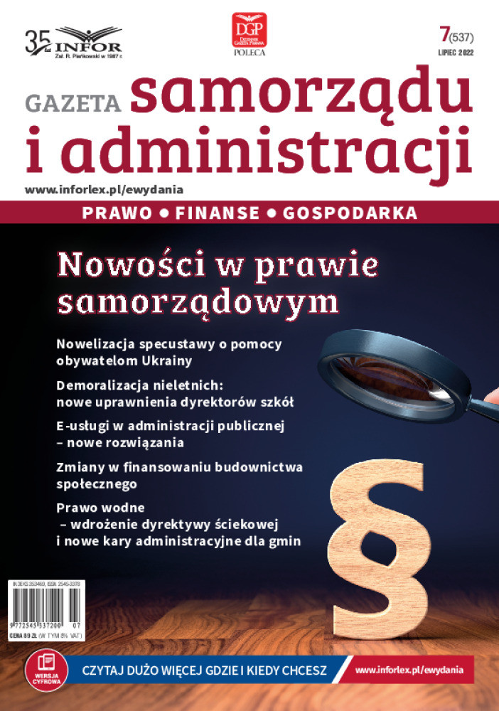 Okładka pdf