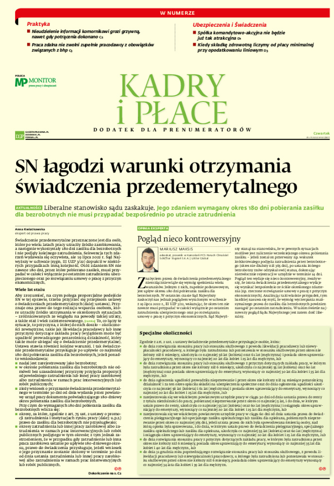 Okładka pdf