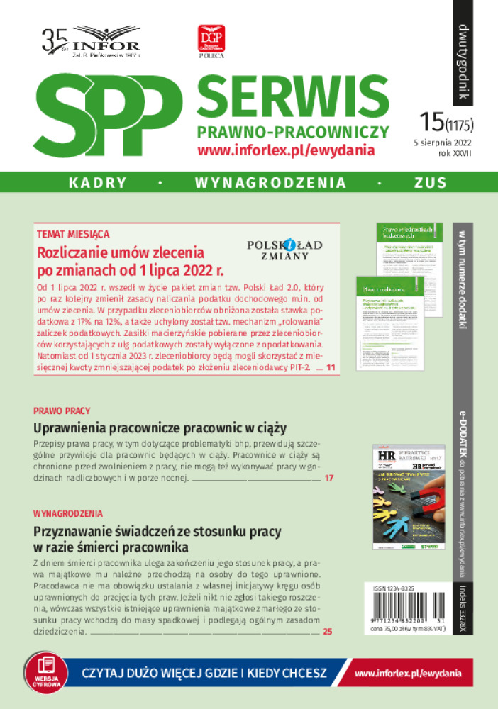 Okładka pdf
