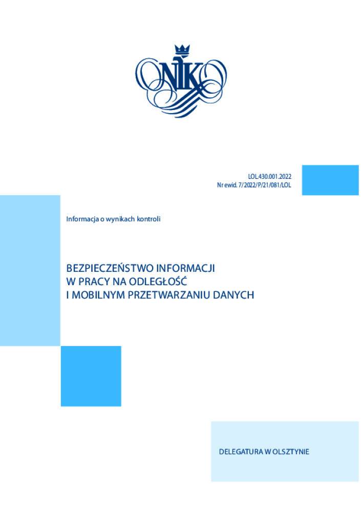 Poradnik Rachunkowości Budżetowej