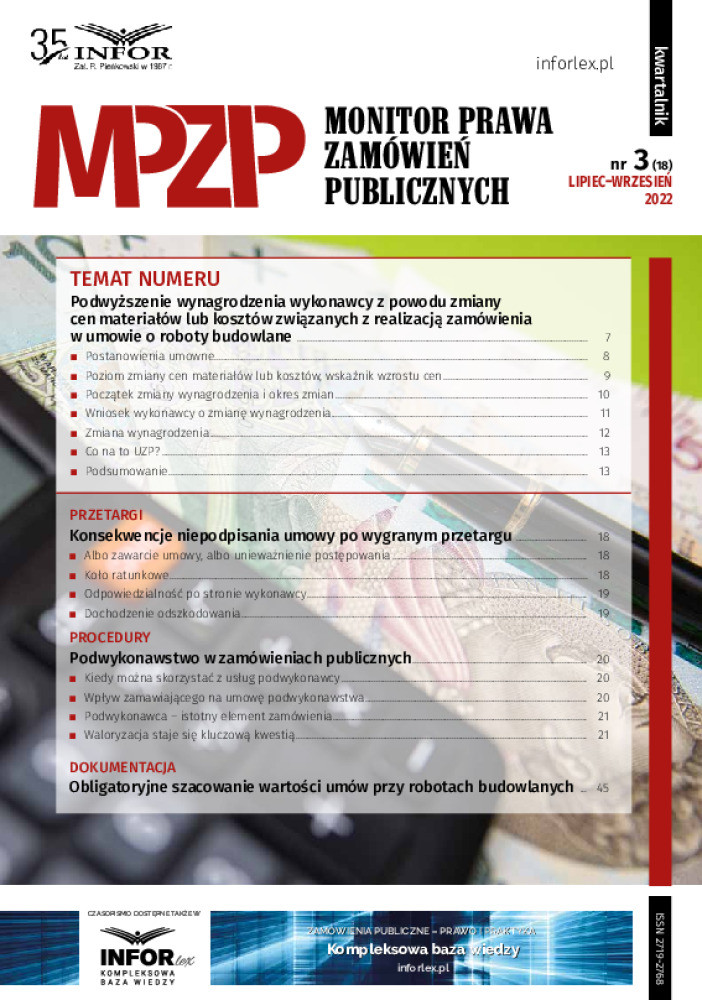 Okładka pdf