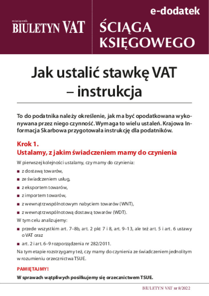 Okładka pdf