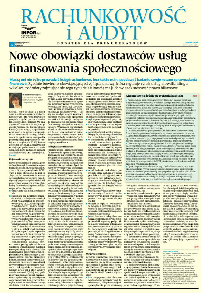 Okładka pdf