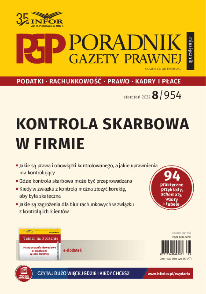 Okładka pdf