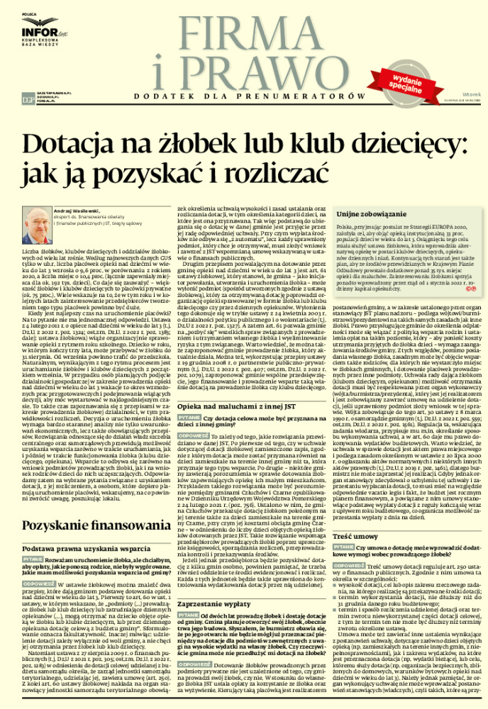 Okładka pdf