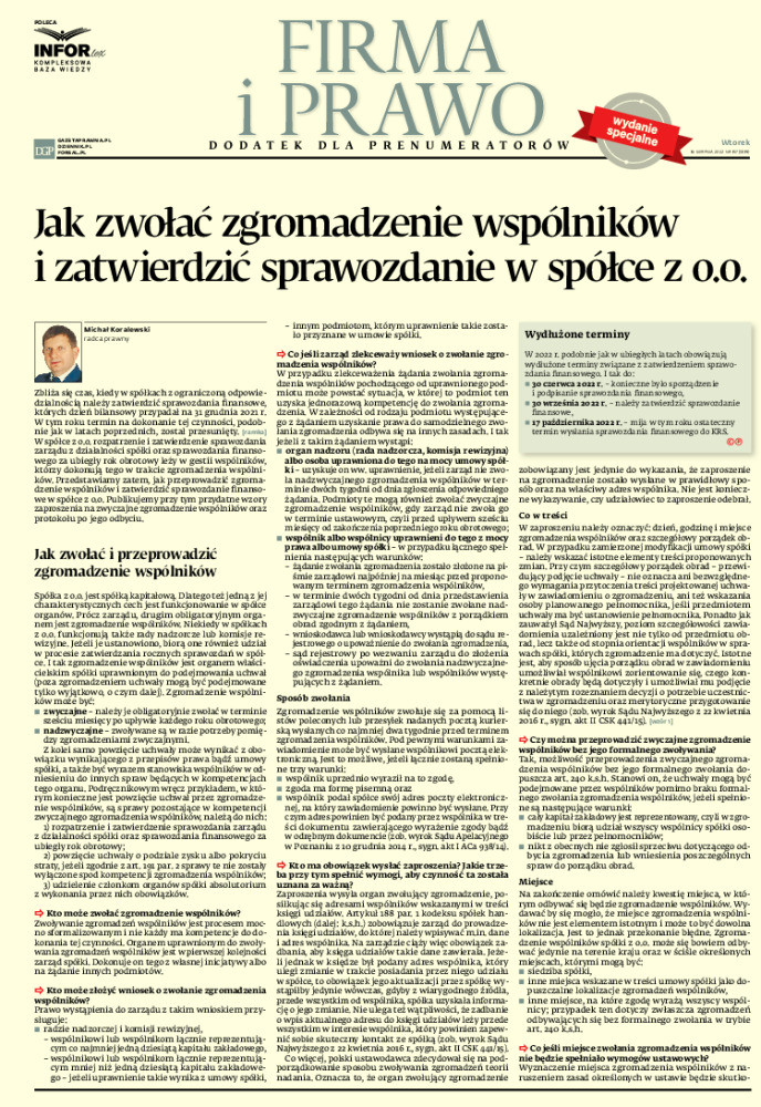 Okładka pdf