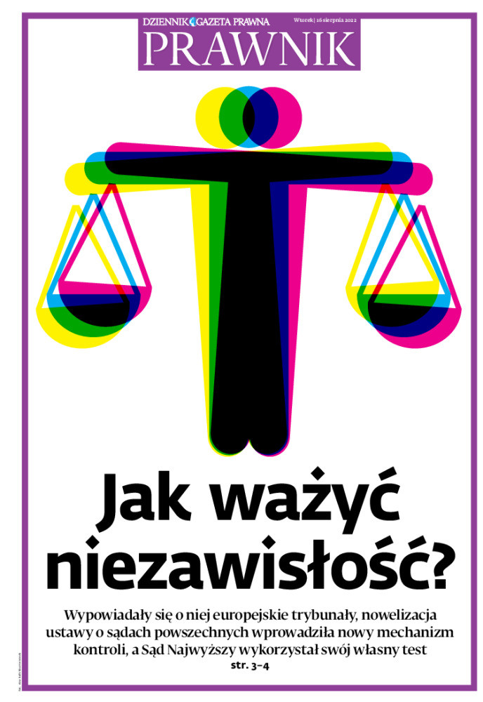 Okładka pdf