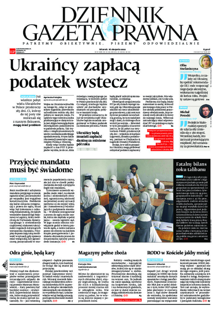 Okładka pdf