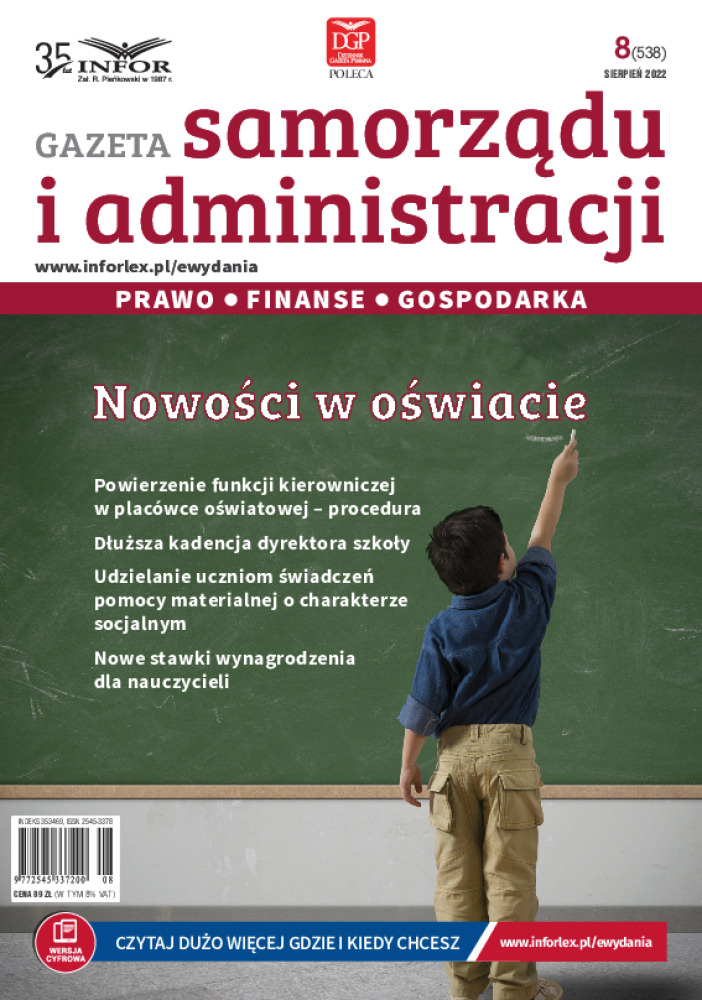 Okładka pdf