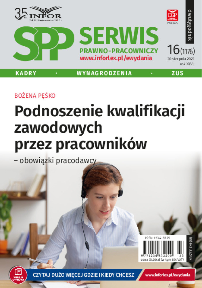 Okładka pdf