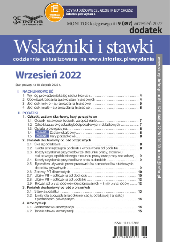 Okładka pdf