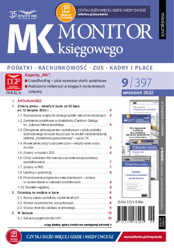 Okładka pdf