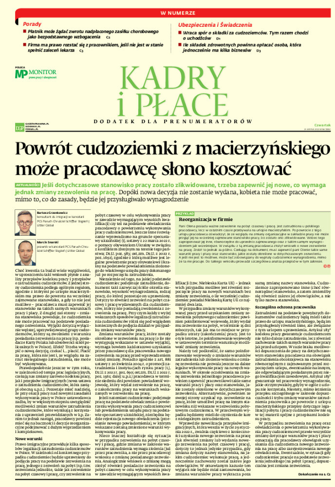 Okładka pdf