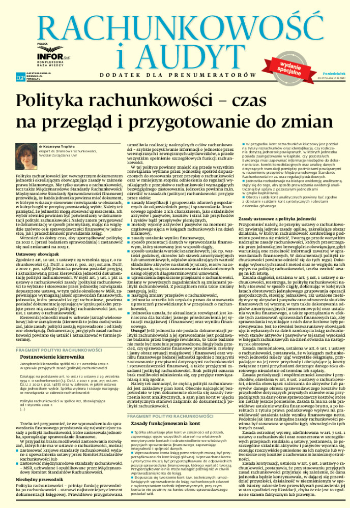 Okładka pdf
