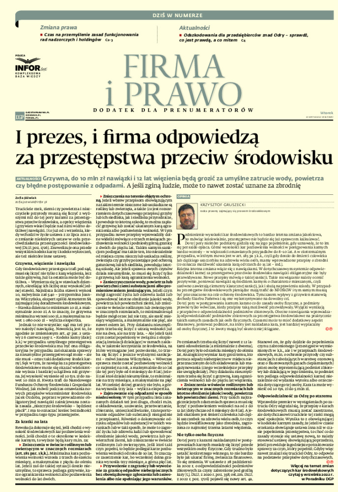 Okładka pdf