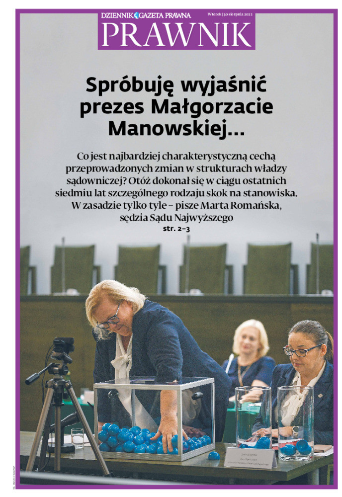 Okładka pdf