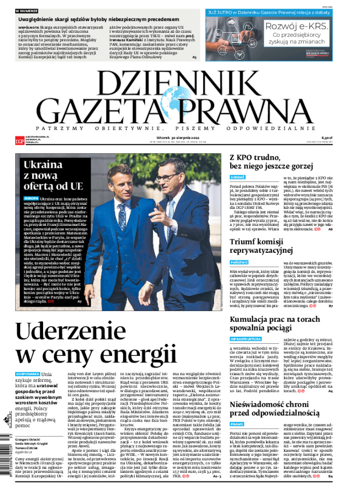 Okładka pdf