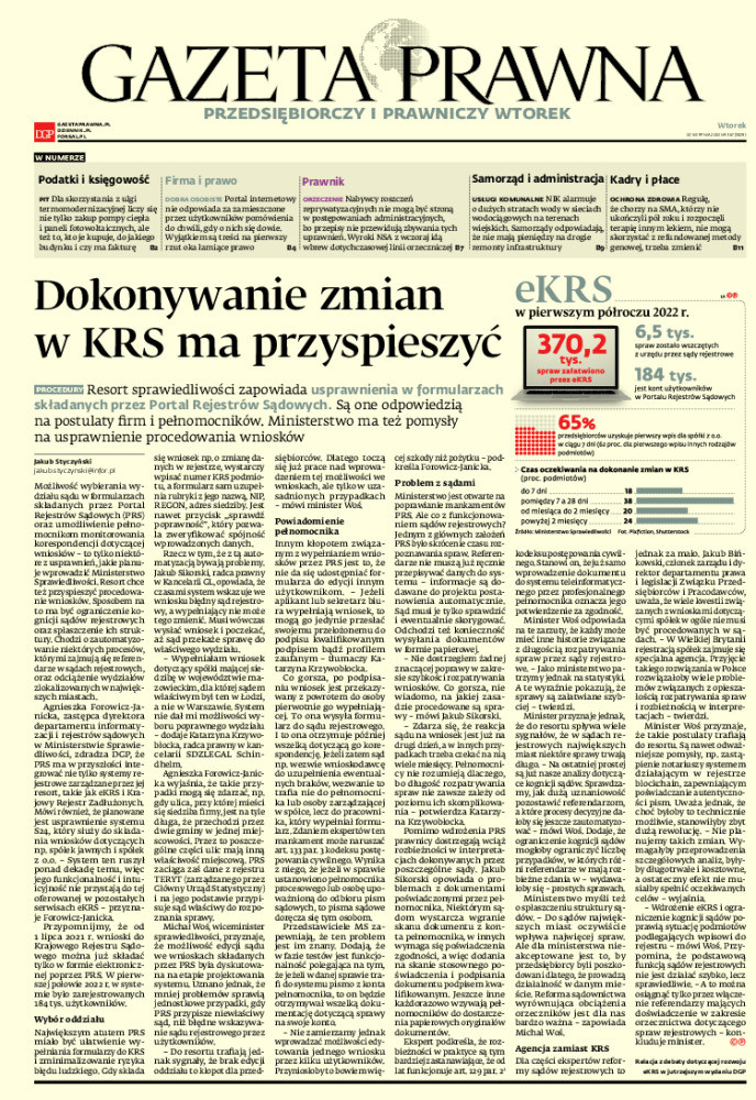 Okładka pdf