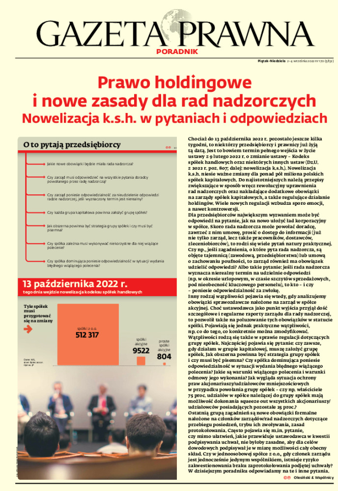 Okładka pdf