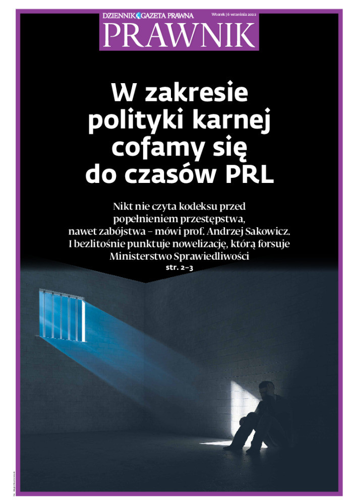 Okładka pdf