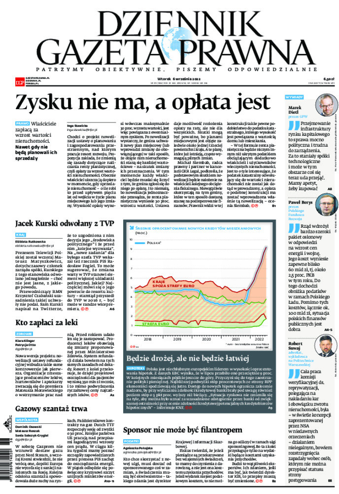 Okładka pdf