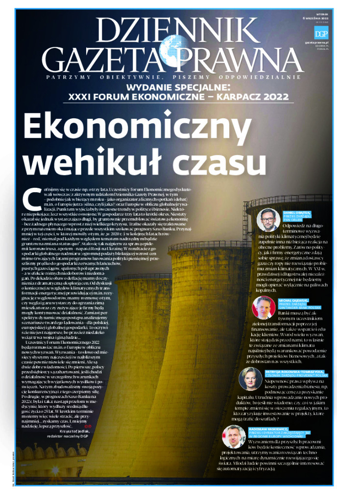 Okładka pdf