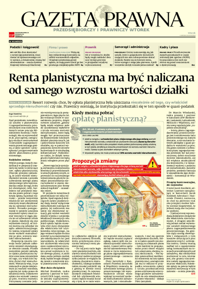 Okładka pdf