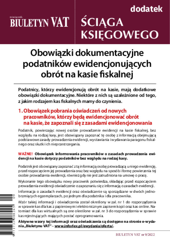 Okładka pdf