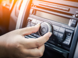 Abonament za radio w samochodzie 2022. Kto płaci? Ile wynosi?