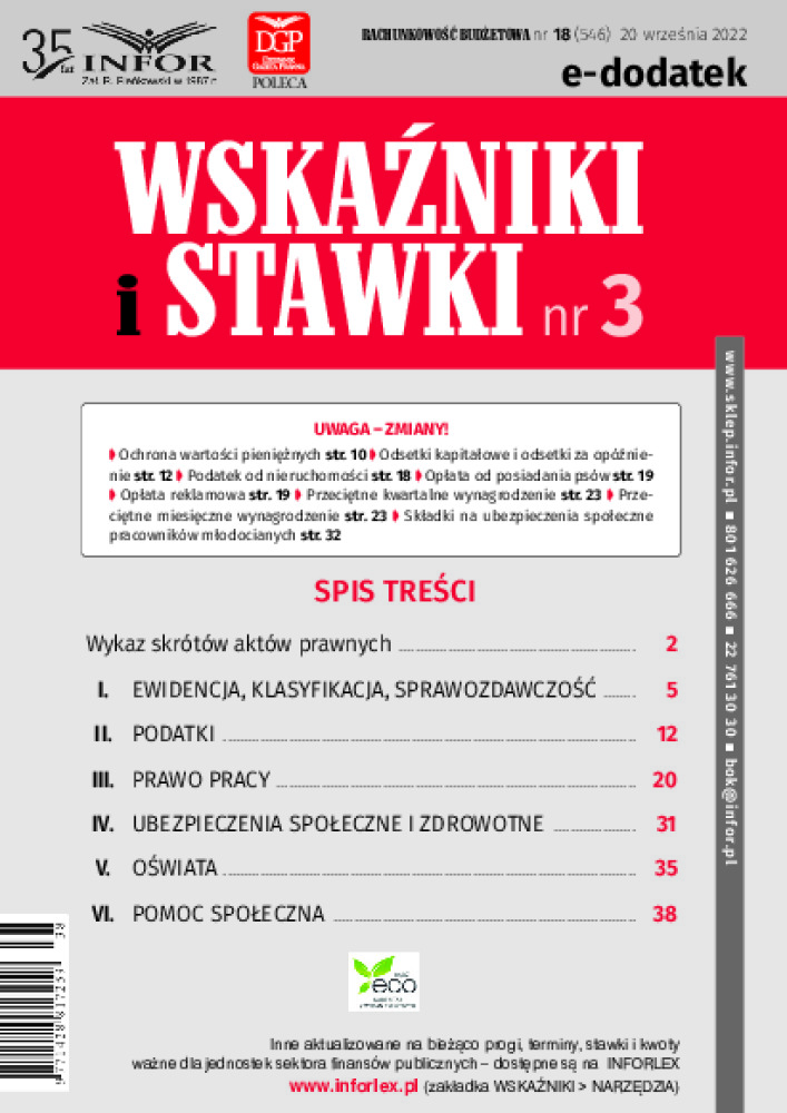 Okładka pdf