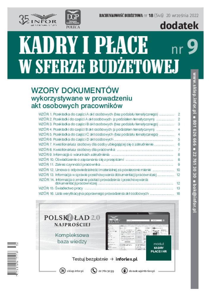 Okładka pdf