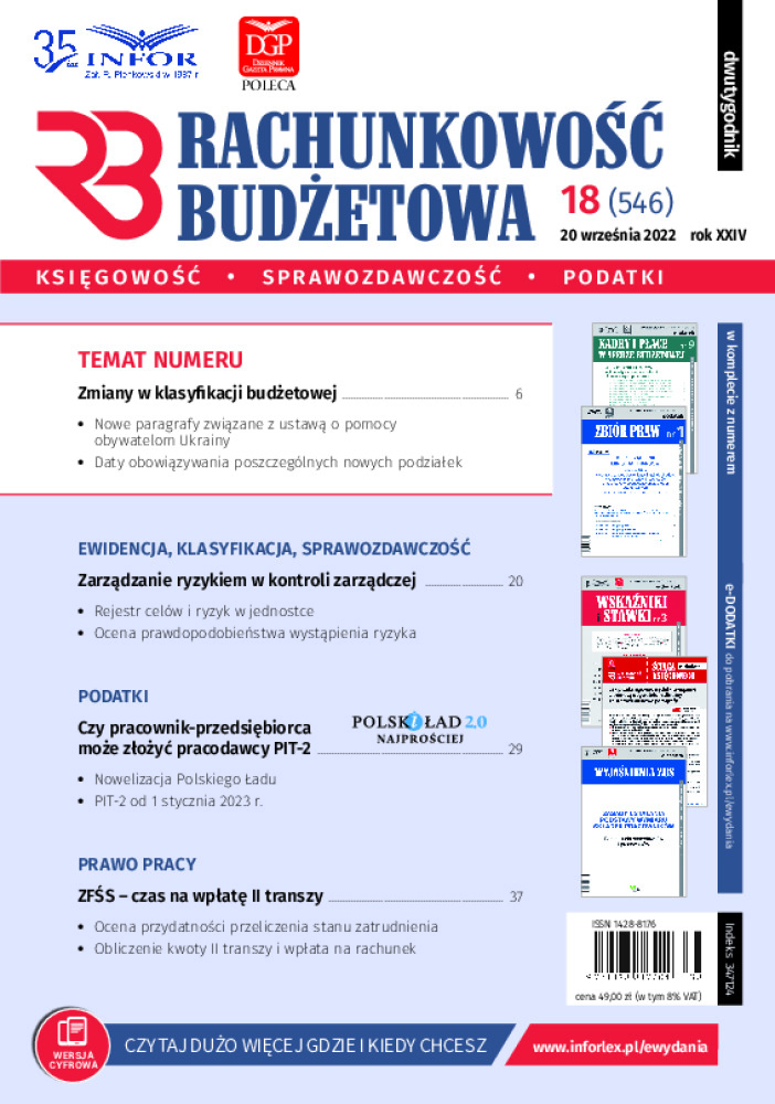 Okładka pdf