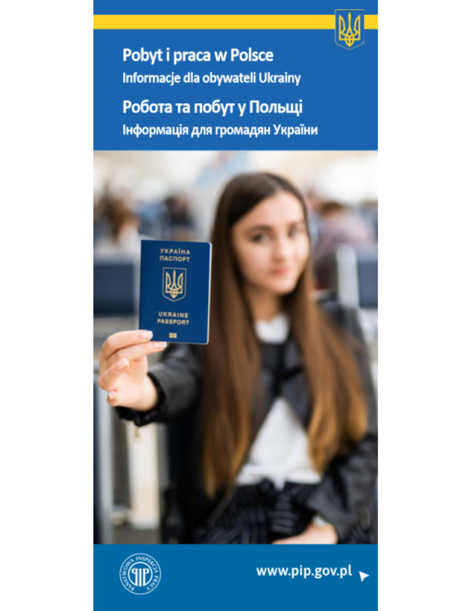 Okładka pdf
