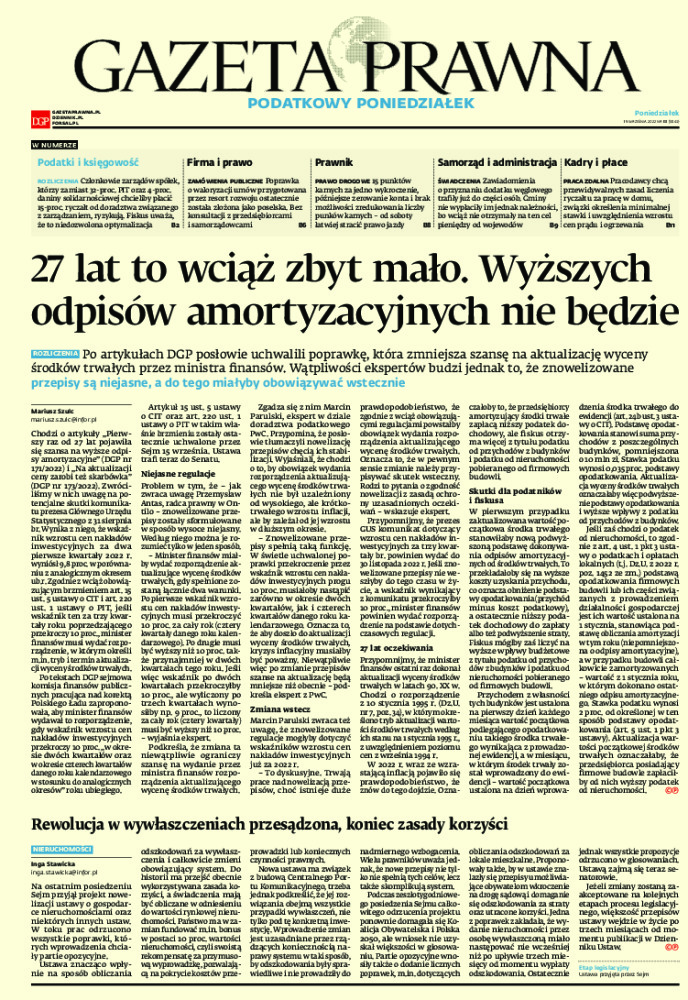 Okładka pdf