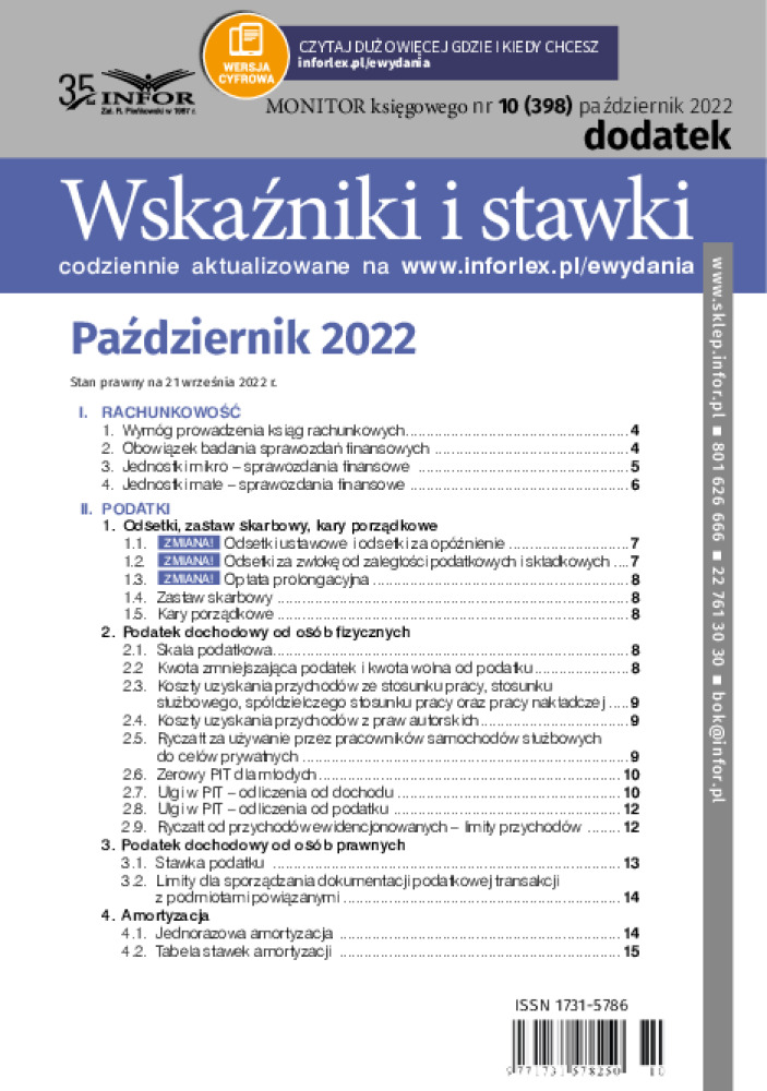 Okładka pdf
