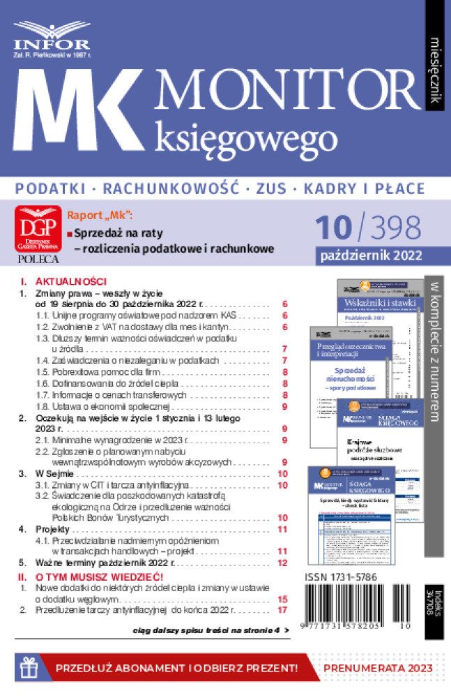 Okładka pdf