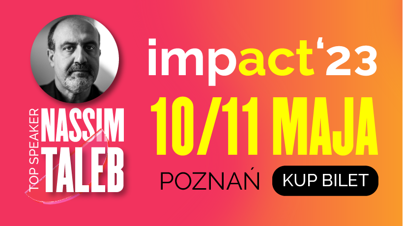 Impact