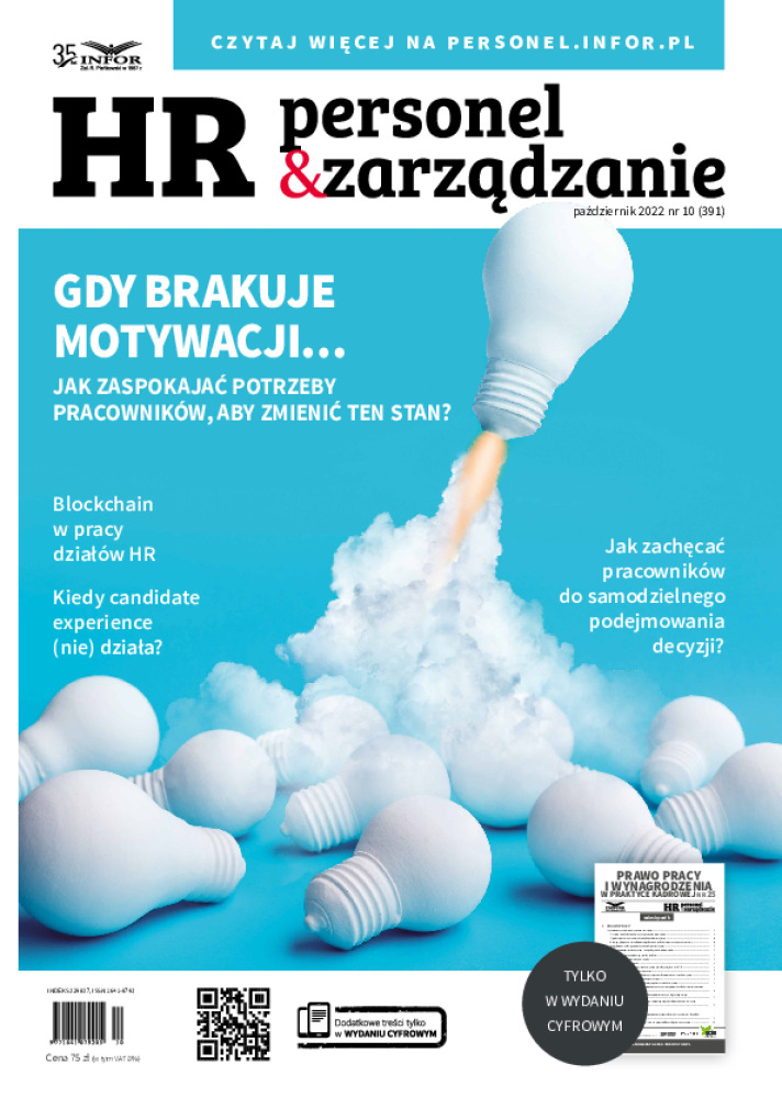 Okładka pdf